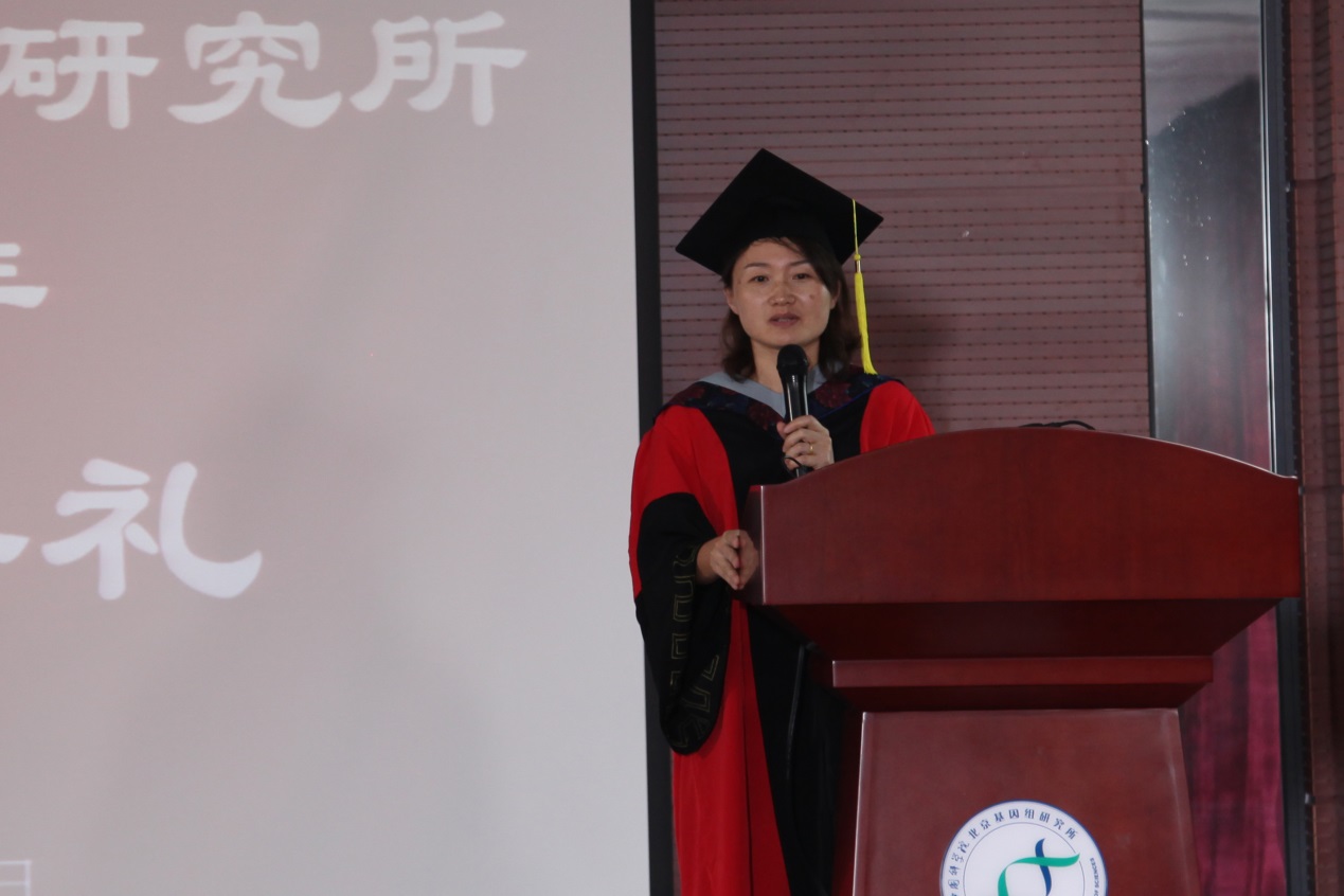 亚星游戏·yaxin222(中国官网)_亚星注册登录