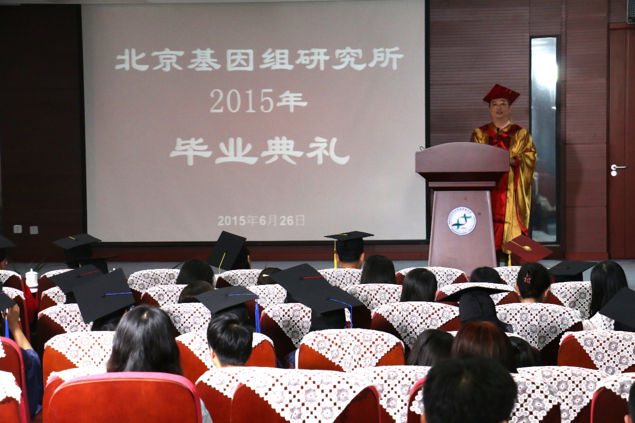 亚星游戏·yaxin222(中国官网)_亚星注册登录