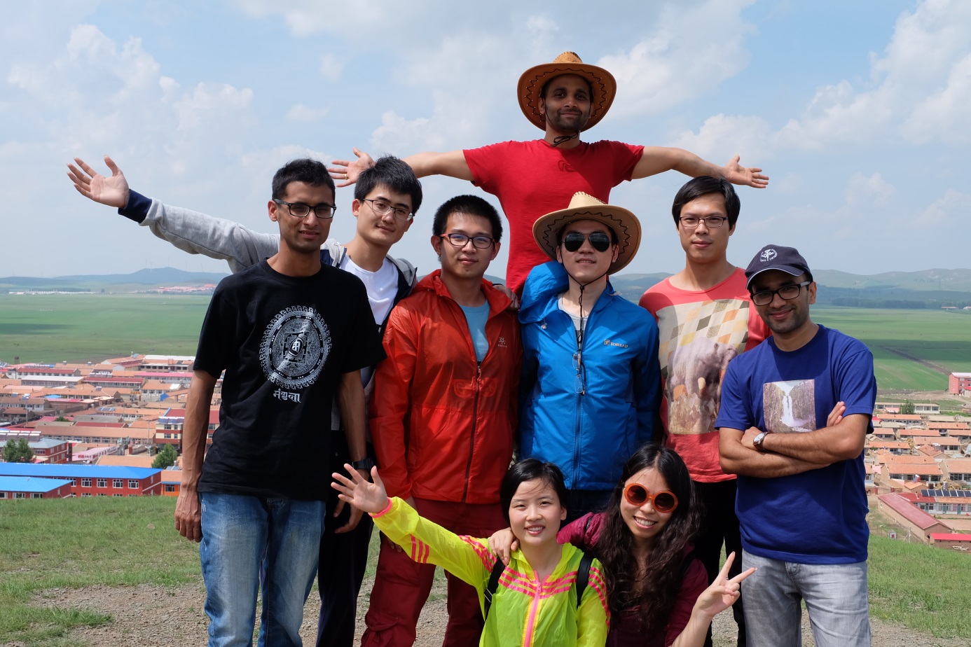 亚星游戏·yaxin222(中国官网)_亚星注册登录