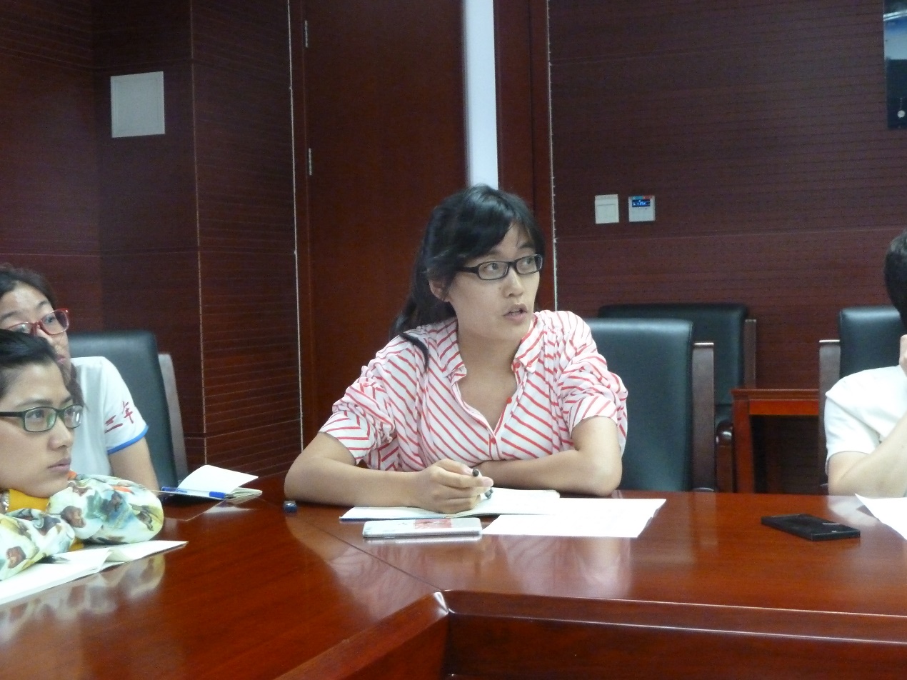 亚星游戏·yaxin222(中国官网)_亚星注册登录