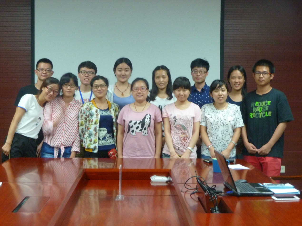 亚星游戏·yaxin222(中国官网)_亚星注册登录