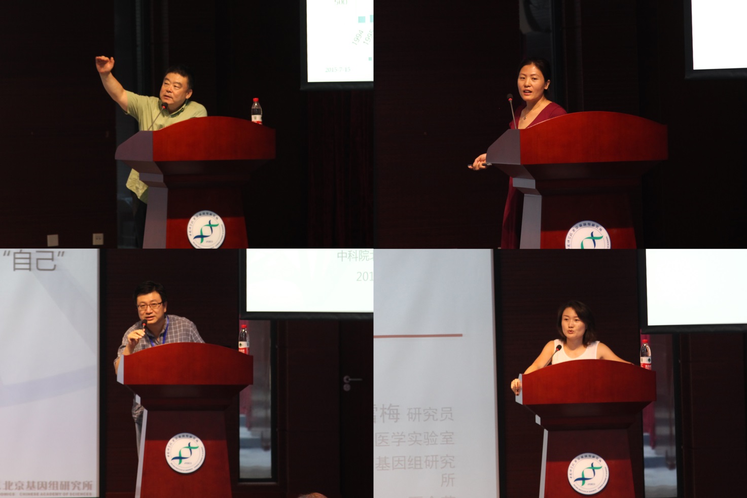 亚星游戏·yaxin222(中国官网)_亚星注册登录