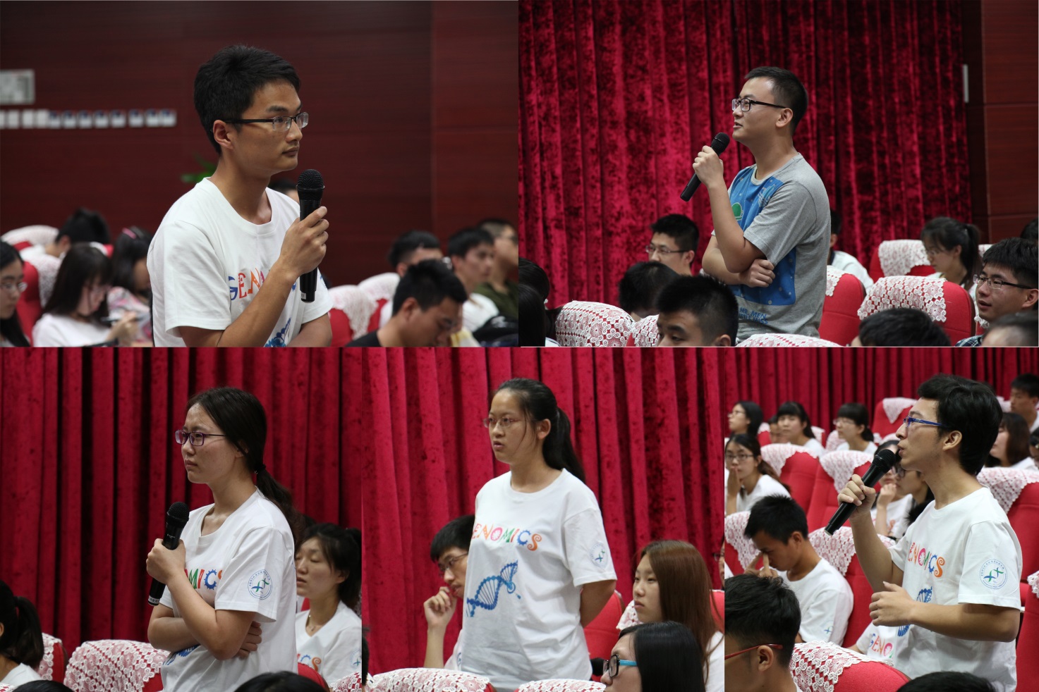 亚星游戏·yaxin222(中国官网)_亚星注册登录