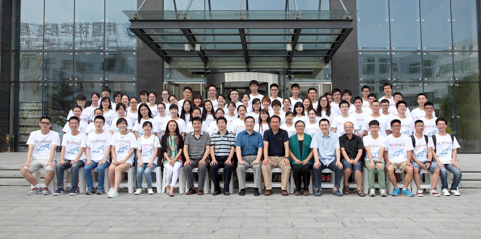 亚星游戏·yaxin222(中国官网)_亚星注册登录