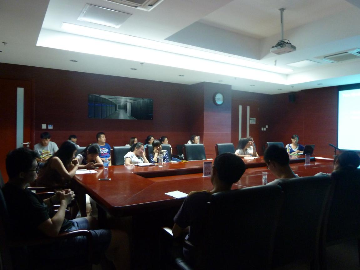 亚星游戏·yaxin222(中国官网)_亚星注册登录