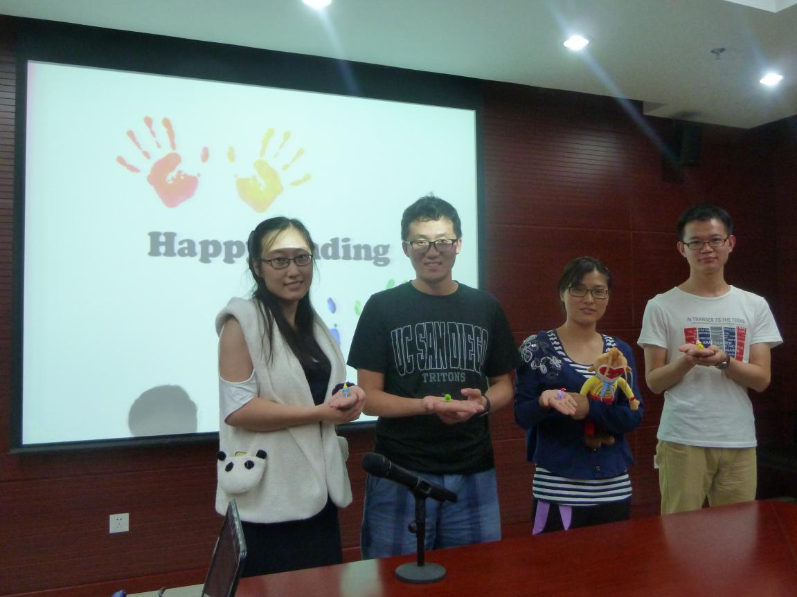 亚星游戏·yaxin222(中国官网)_亚星注册登录