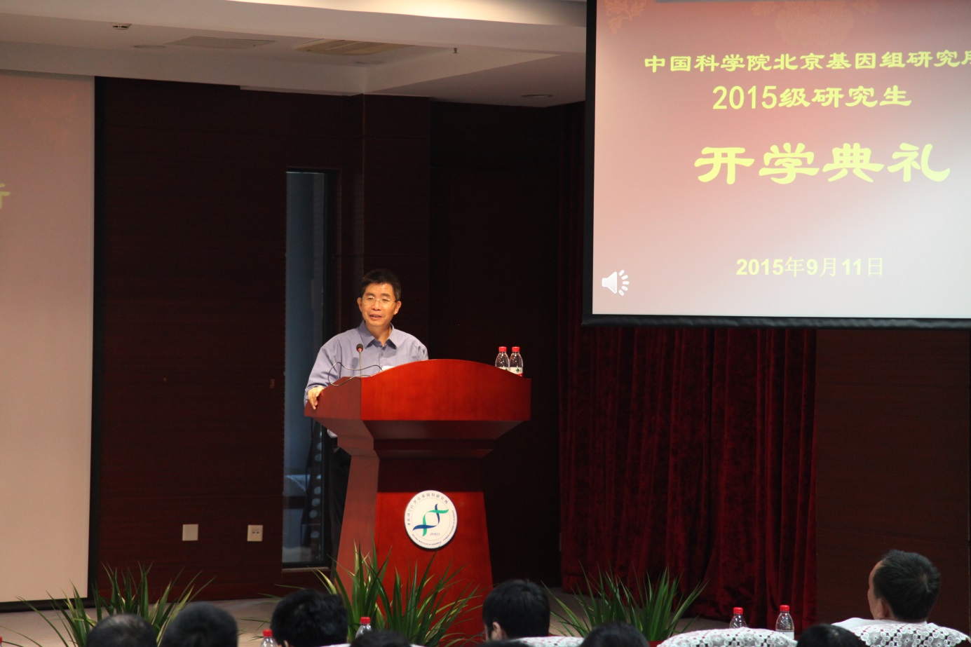 亚星游戏·yaxin222(中国官网)_亚星注册登录