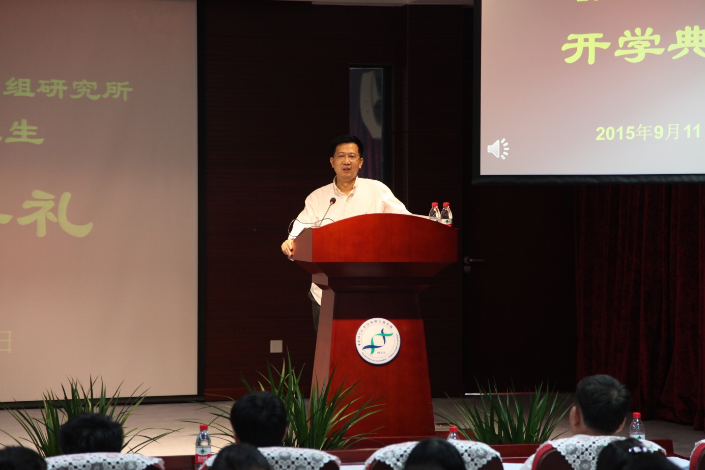 亚星游戏·yaxin222(中国官网)_亚星注册登录