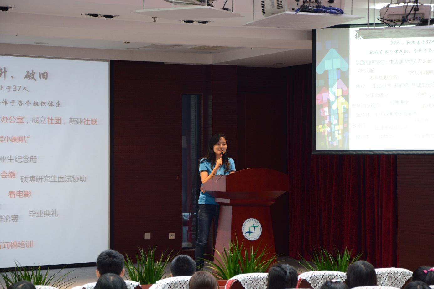 亚星游戏·yaxin222(中国官网)_亚星注册登录