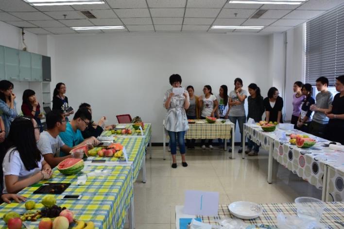 亚星游戏·yaxin222(中国官网)_亚星注册登录