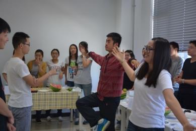 亚星游戏·yaxin222(中国官网)_亚星注册登录