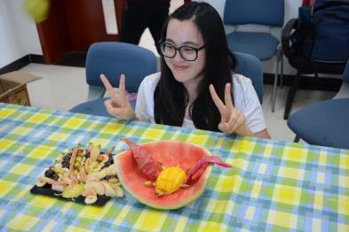 亚星游戏·yaxin222(中国官网)_亚星注册登录