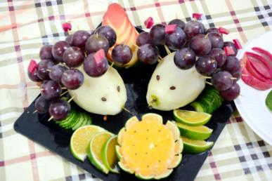 亚星游戏·yaxin222(中国官网)_亚星注册登录