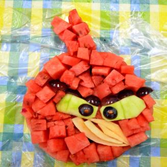 亚星游戏·yaxin222(中国官网)_亚星注册登录