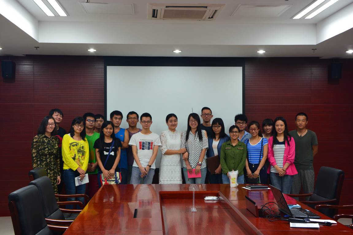 亚星游戏·yaxin222(中国官网)_亚星注册登录