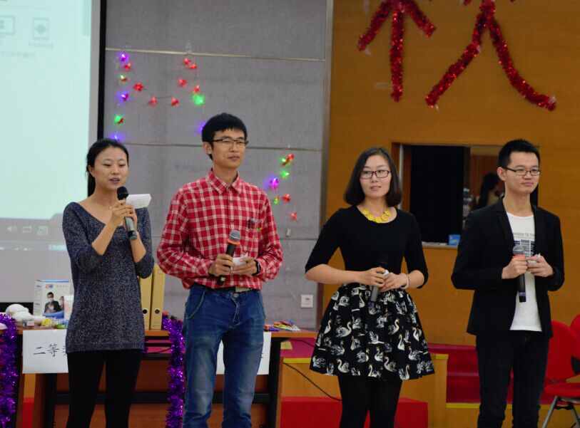 亚星游戏·yaxin222(中国官网)_亚星注册登录