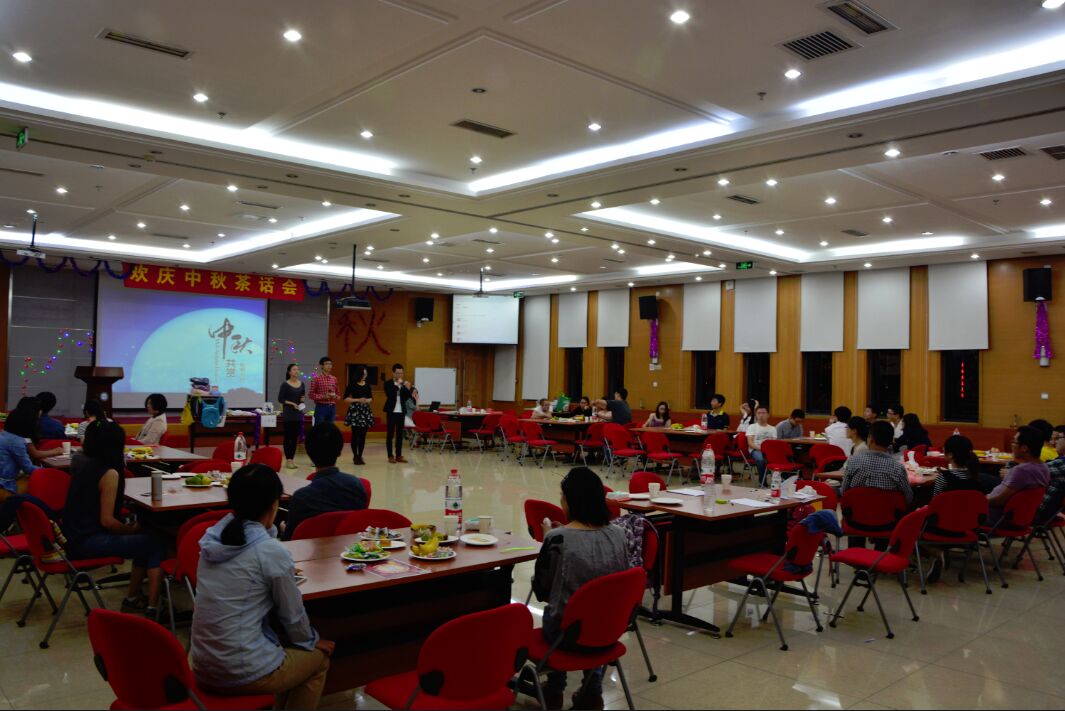 亚星游戏·yaxin222(中国官网)_亚星注册登录