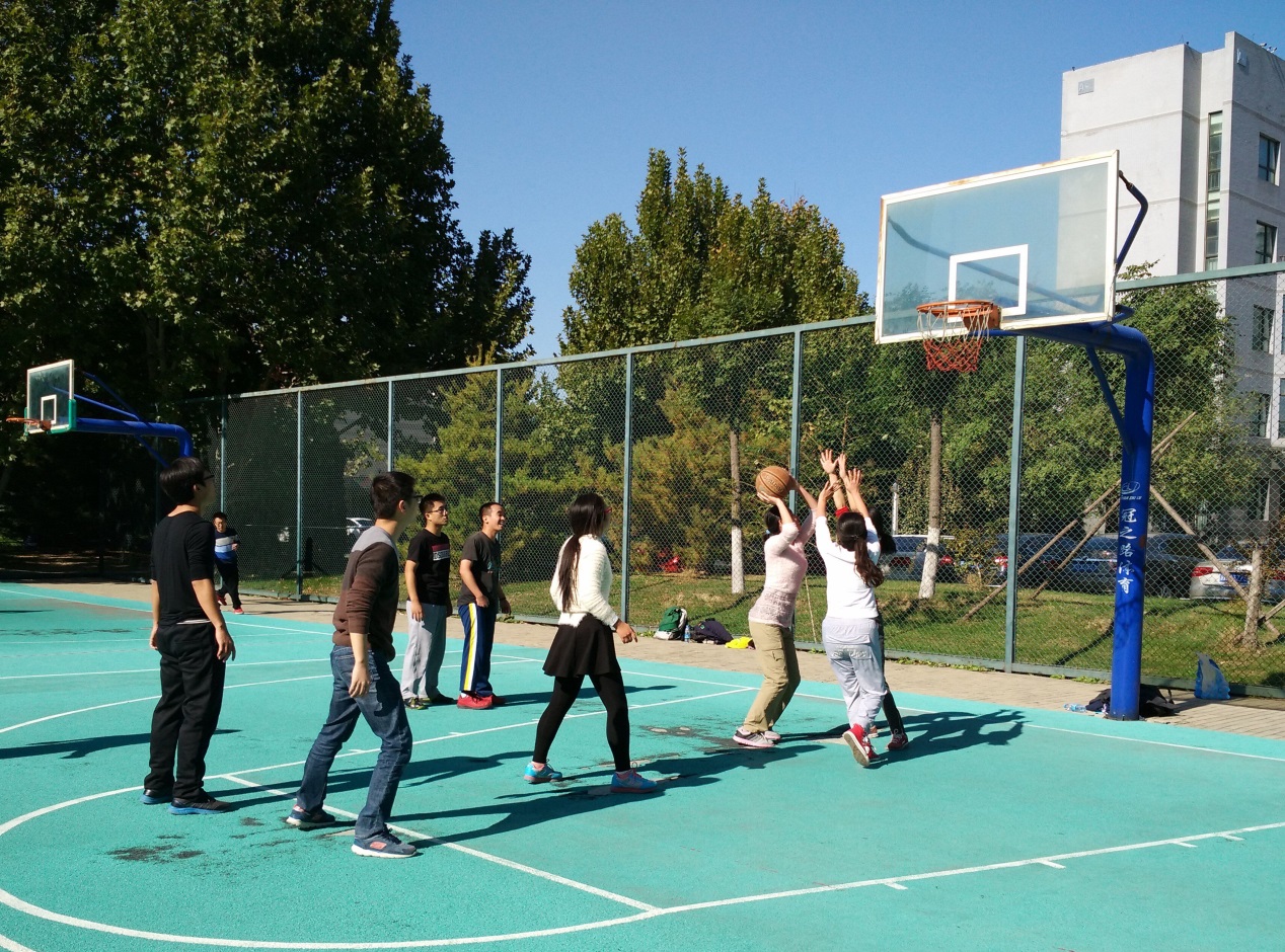 亚星游戏·yaxin222(中国官网)_亚星注册登录