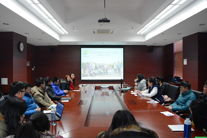 亚星游戏·yaxin222(中国官网)_亚星注册登录