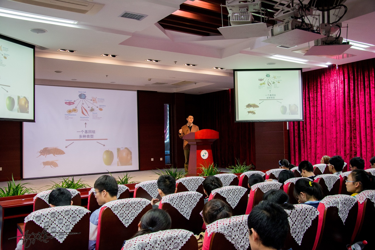 亚星游戏·yaxin222(中国官网)_亚星注册登录