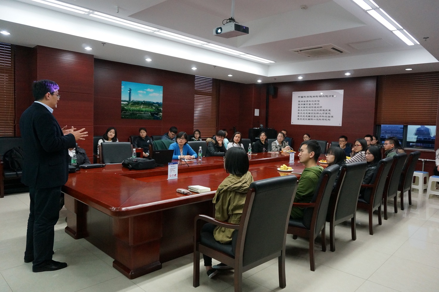 亚星游戏·yaxin222(中国官网)_亚星注册登录