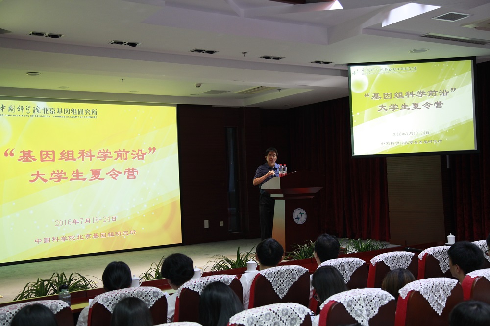 亚星游戏·yaxin222(中国官网)_亚星注册登录