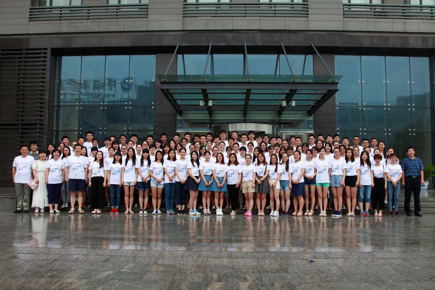 亚星游戏·yaxin222(中国官网)_亚星注册登录