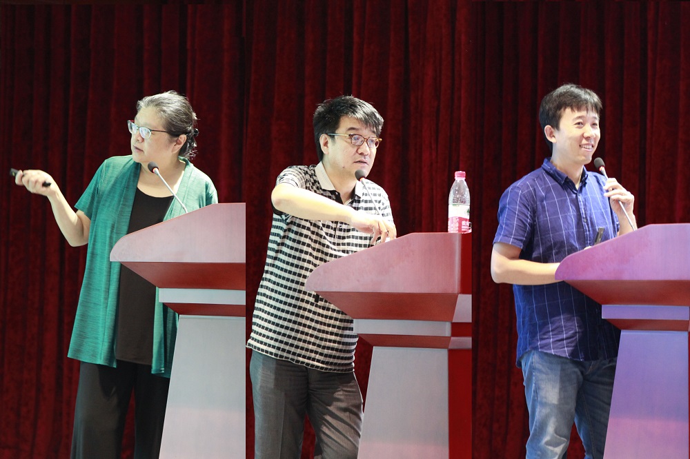 亚星游戏·yaxin222(中国官网)_亚星注册登录