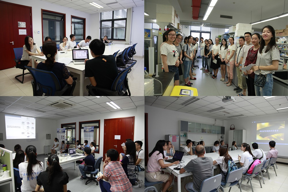 亚星游戏·yaxin222(中国官网)_亚星注册登录