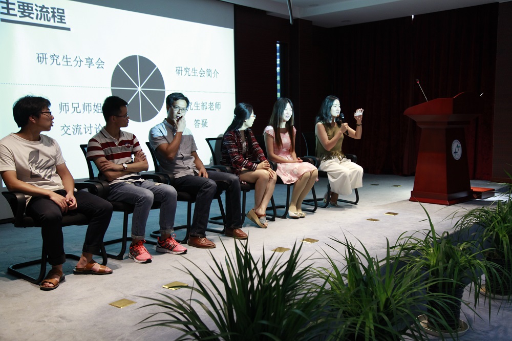 亚星游戏·yaxin222(中国官网)_亚星注册登录