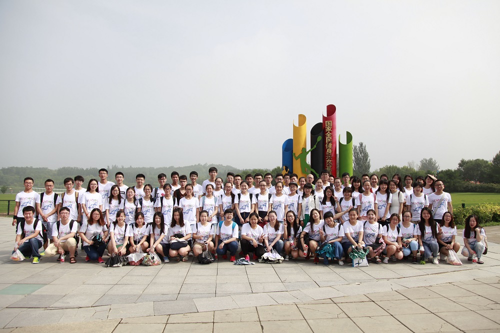 亚星游戏·yaxin222(中国官网)_亚星注册登录