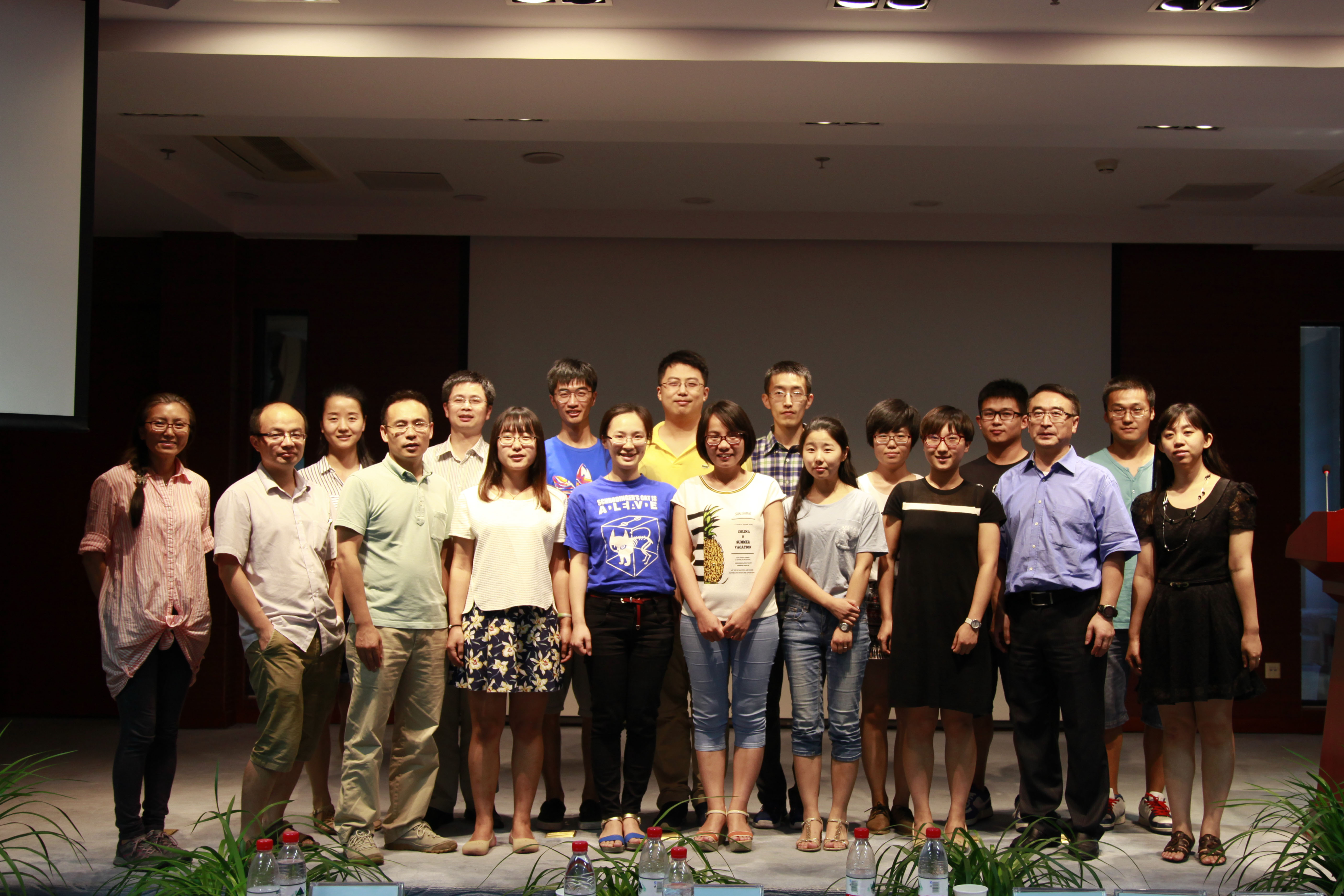 亚星游戏·yaxin222(中国官网)_亚星注册登录