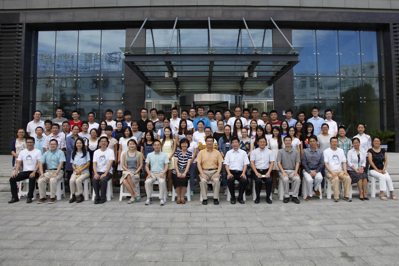 亚星游戏·yaxin222(中国官网)_亚星注册登录