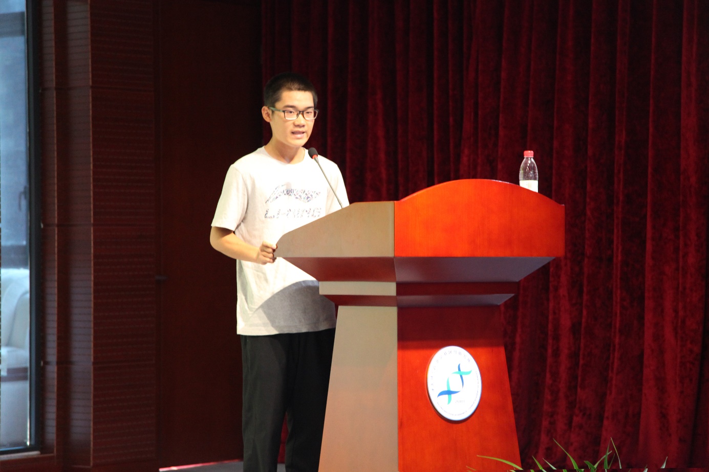 亚星游戏·yaxin222(中国官网)_亚星注册登录