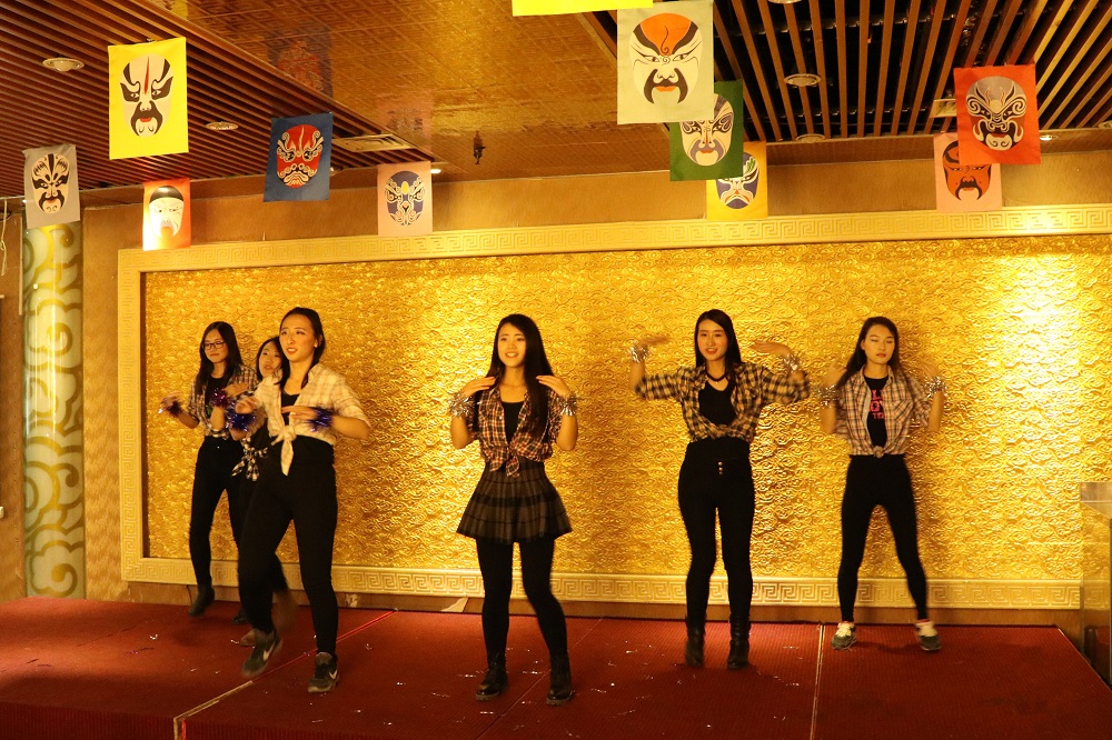 亚星游戏·yaxin222(中国官网)_亚星注册登录