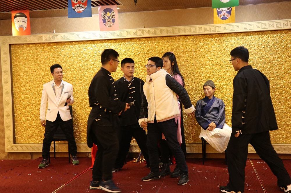 亚星游戏·yaxin222(中国官网)_亚星注册登录