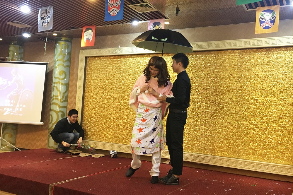 亚星游戏·yaxin222(中国官网)_亚星注册登录