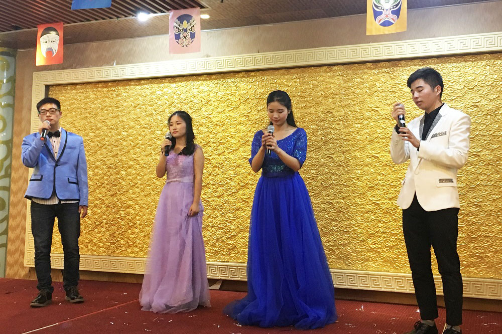 亚星游戏·yaxin222(中国官网)_亚星注册登录