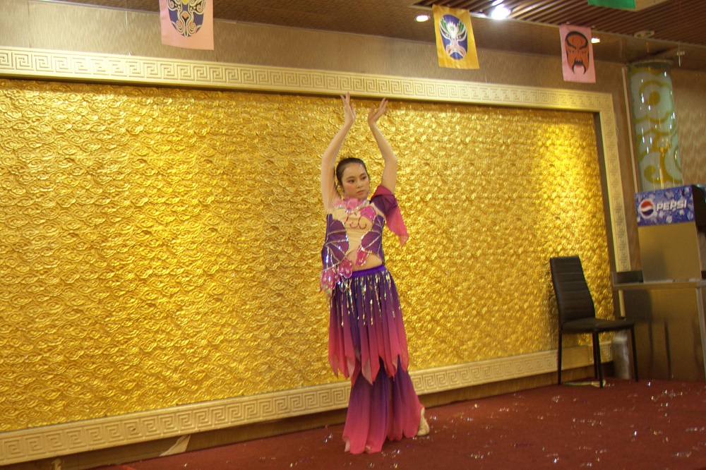 亚星游戏·yaxin222(中国官网)_亚星注册登录