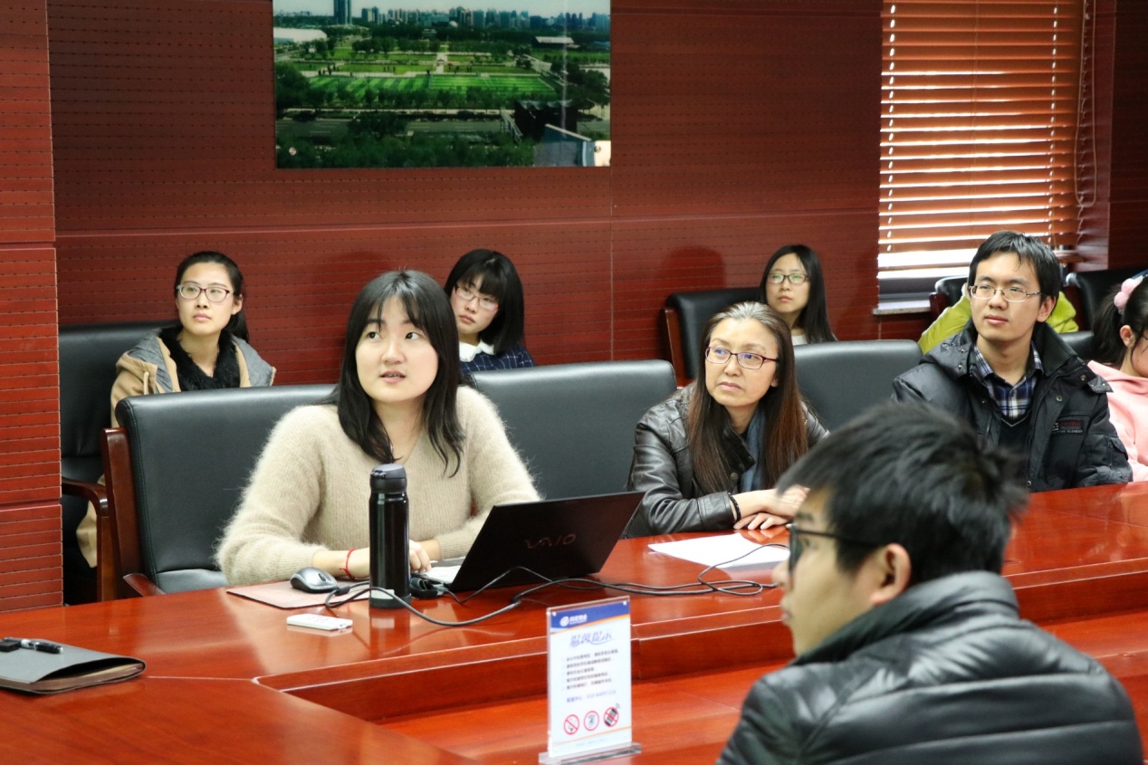 亚星游戏·yaxin222(中国官网)_亚星注册登录