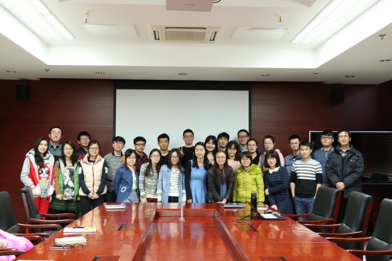 亚星游戏·yaxin222(中国官网)_亚星注册登录