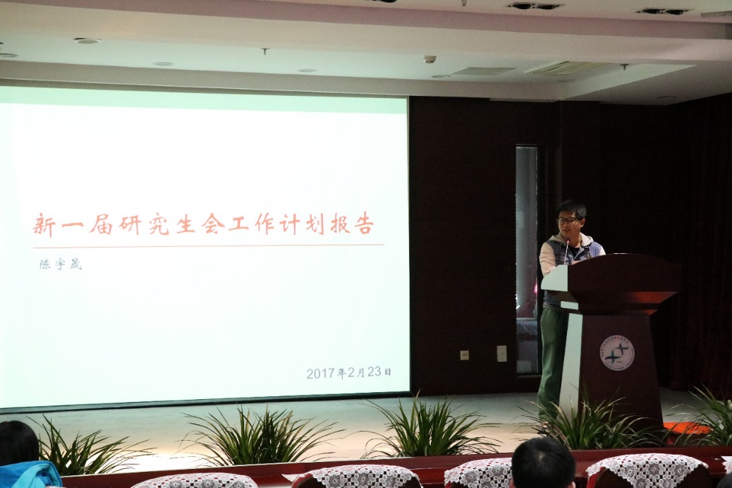 亚星游戏·yaxin222(中国官网)_亚星注册登录