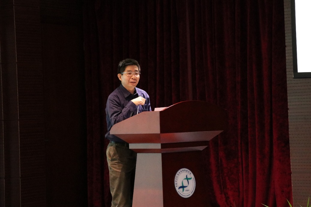 亚星游戏·yaxin222(中国官网)_亚星注册登录