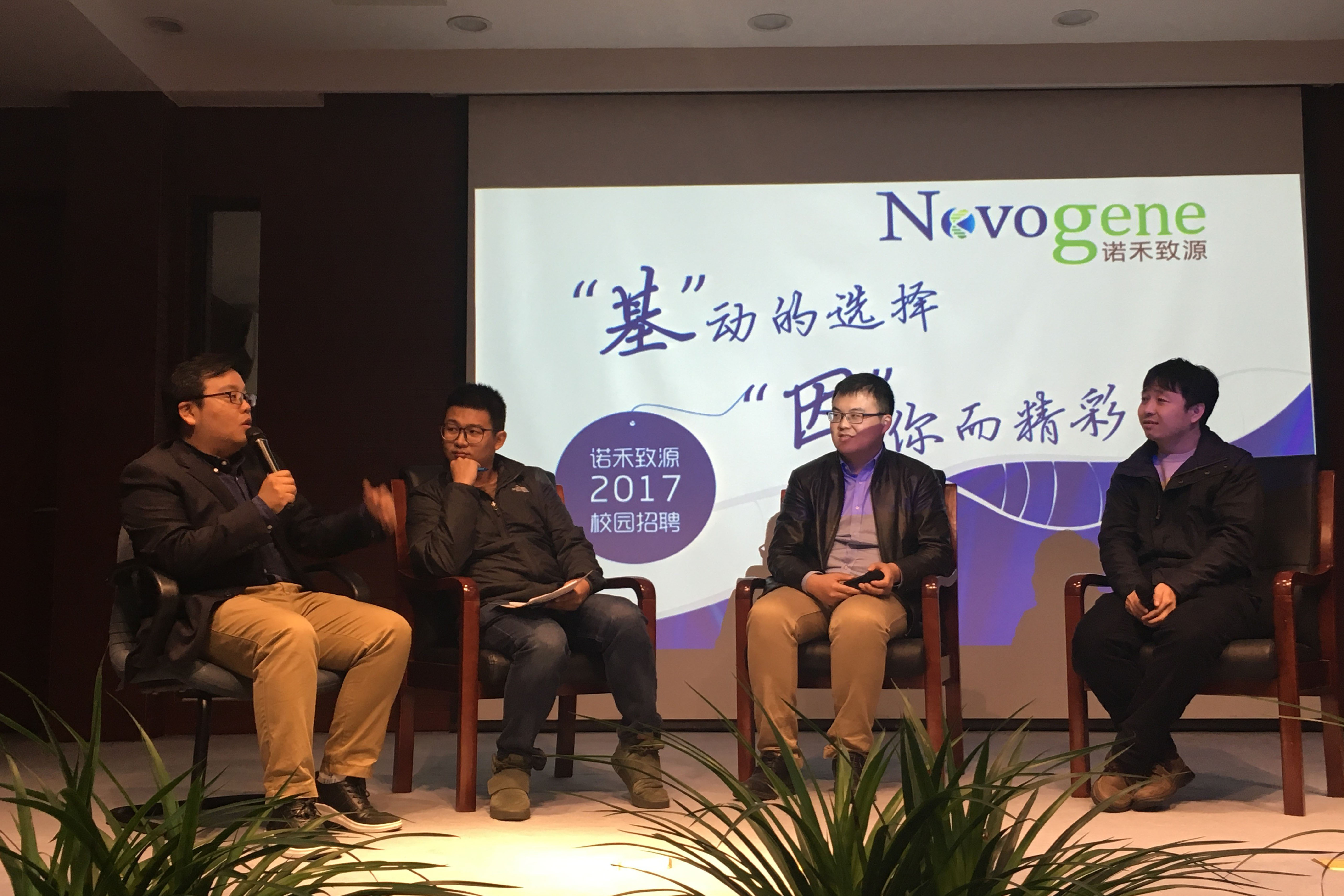 亚星游戏·yaxin222(中国官网)_亚星注册登录