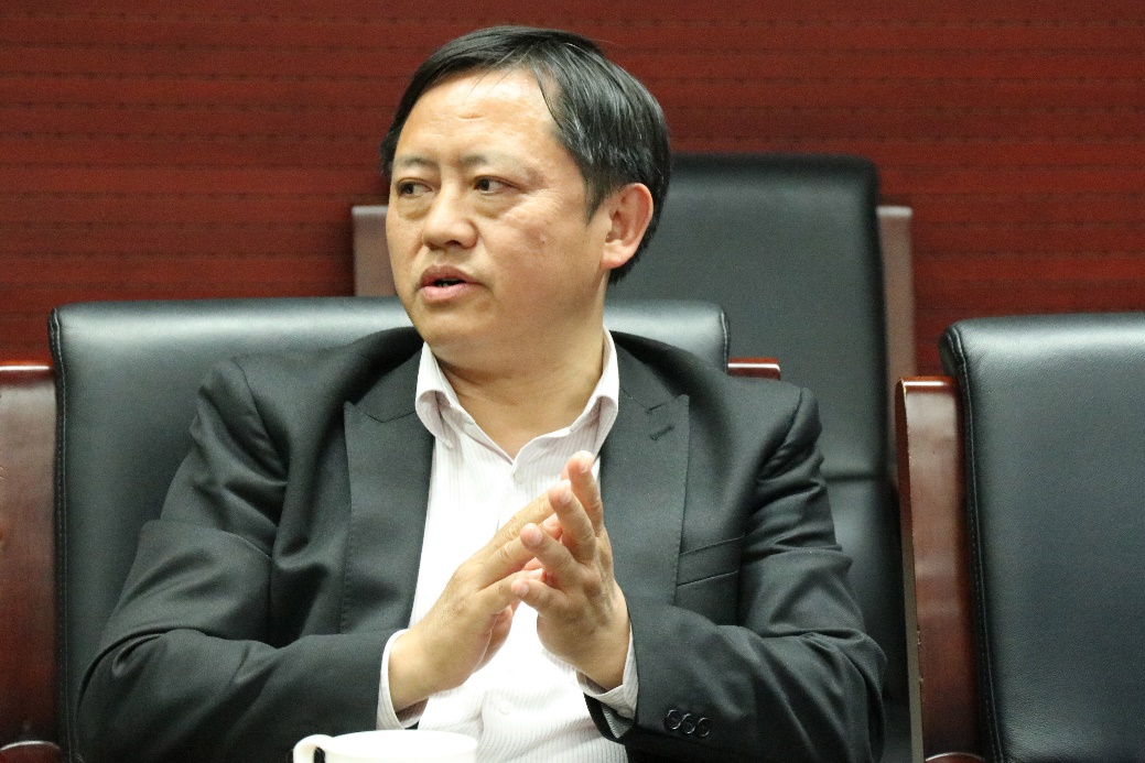 亚星游戏·yaxin222(中国官网)_亚星注册登录