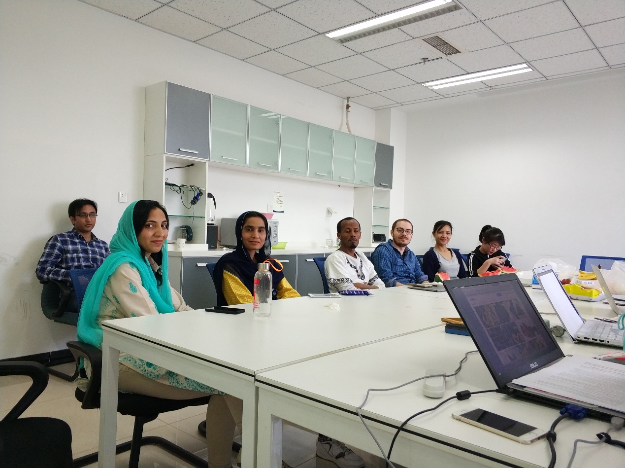 亚星游戏·yaxin222(中国官网)_亚星注册登录