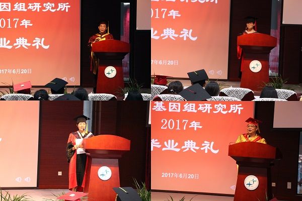 亚星游戏·yaxin222(中国官网)_亚星注册登录