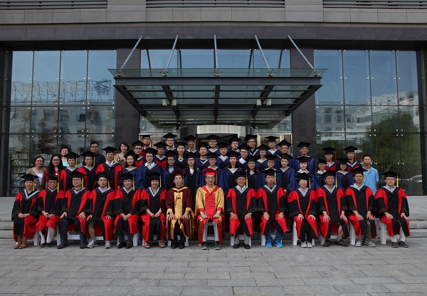 亚星游戏·yaxin222(中国官网)_亚星注册登录