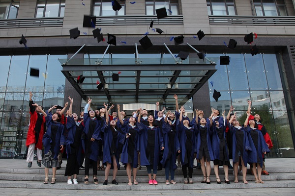 亚星游戏·yaxin222(中国官网)_亚星注册登录