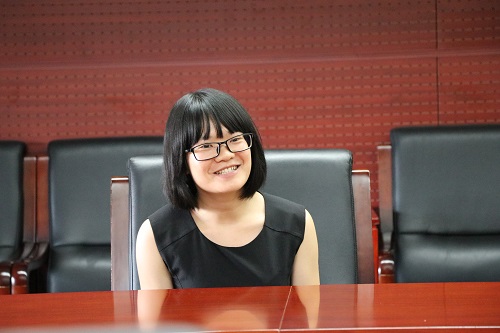 亚星游戏·yaxin222(中国官网)_亚星注册登录